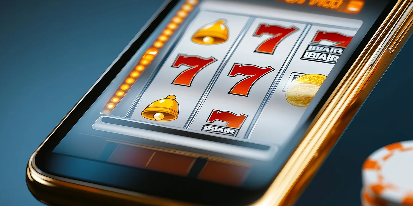 APP NH88: game và tài khoản trên điện thoại trong lần dùng này